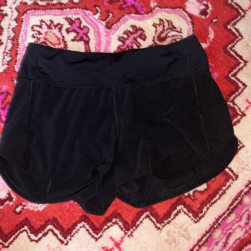 Worn Once! Amazing Condition Such A Good Work Out… - image 1